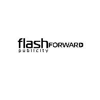 FlashForward Publicity offers personal PR & intergrated film publicity.