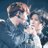 lovetwomin's profile image