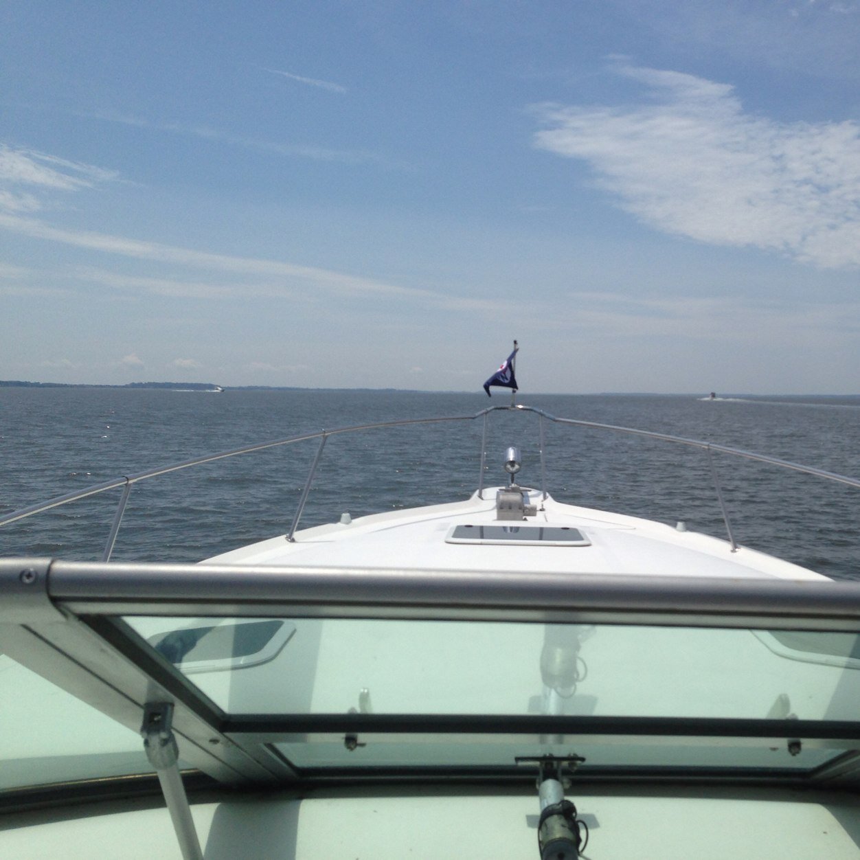 painterbink's profile picture. 