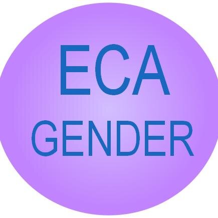 The ACG offers tools, capacity building and empirical research to advance gender equality in Africa. Part of the UNECA. (Retweet does not imply endorsement.)