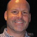 Andy Burt - @aa_burt - Twitter