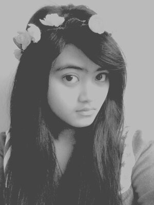 bismillah alhamdulillah subhanallah  || mention for follback ☺