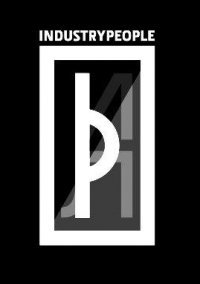 @Industrypeople
