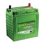 Amaron Battery Distributor