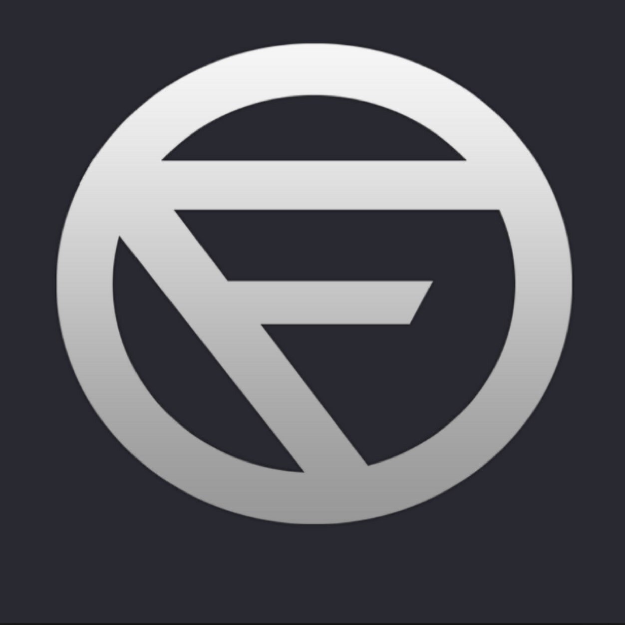 x3WayWs's profile picture. Kicked From Iron @53k For Faking A Clip.