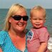 Hannah Southby (@htiggy) Twitter profile photo