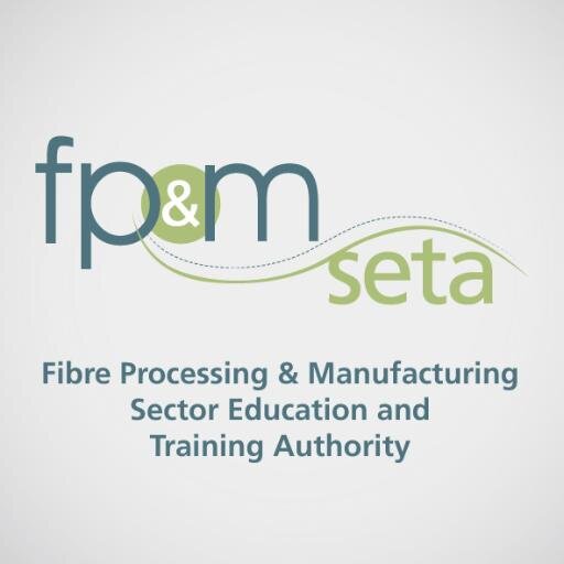 The FP&M SETA provides skills development services to specific industries including exciting career opportunities within the sectors.