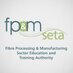 FP&M SETA (@fpmseta) Twitter profile photo