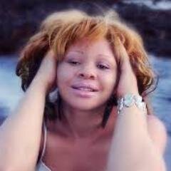 singer songwriter loves movies and family