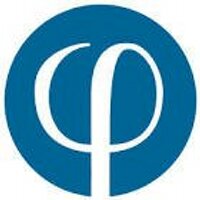 Phiropsi (@phiropsi) 's Twitter Profile