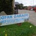 Tegfan Garage (@tegfangarage) Twitter profile photo Tegfan Garage (@tegfangarage) Twitter profile photo