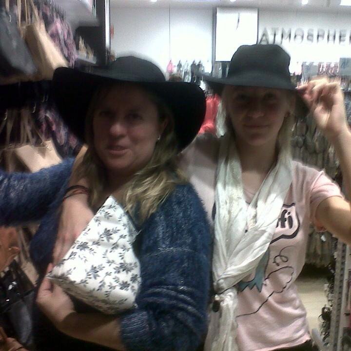 patonixa's profile picture. 