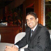 Jean Alex  (@jeanalex_leite) 's Twitter Profile
