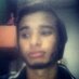 Alirio Jose Noguera (@holanoguera) Twitter profile photo
