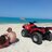 YORA_Elnahass's profile image