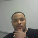 Travis Chisholm - @travis_chisholm - Twitter