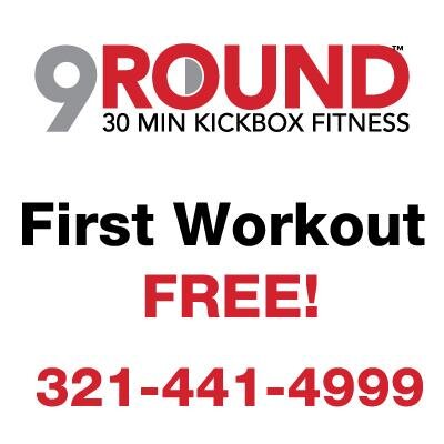 A Kick Butt Kickboxing Workout in 30 Minutes!