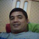 Rommel Basco - @BascoRommel - Twitter