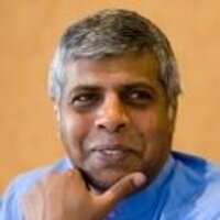 Faizel Ismail (@ambfaizelismail) 's Twitter Profile