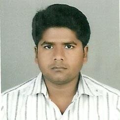 Hello
I am MBA in finance & Marketing and working with Varun Tex Inc. Indore as a E-marketing Executive.