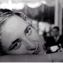 Sónia Bruno - @SoniaBruno_ - Twitter