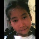ghkik kung 2559 (@099Guhappy) Twitter