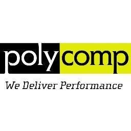 Polycomp_'s profile picture. This is the official Polycomp Co. Twitter website! Feel free to follow. Also, follow on on facebook.