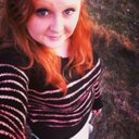 bethany barrett - @beth_1357 - Twitter