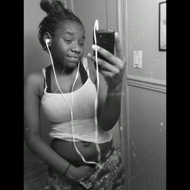 _YourFavStud Profile Picture