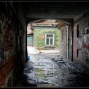 Всеволод Гордеев (@0807Gordeev) Twitter