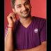 Sree R@jith.J.U. (@shreerajith) Twitter profile photo