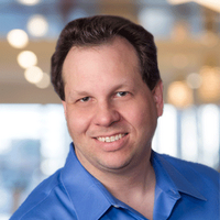Mike Schultz (@mikeschultz_wlg) 's Twitter Profile