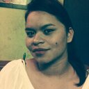 Lina David - @LinaLinadavid13 - Twitter