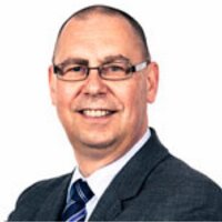 Marc Leemans (@acvmleemans) 's Twitter Profile Photo
