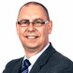 Marc Leemans (@acvmleemans) Twitter profile photo Marc Leemans (@acvmleemans) Twitter profile photo