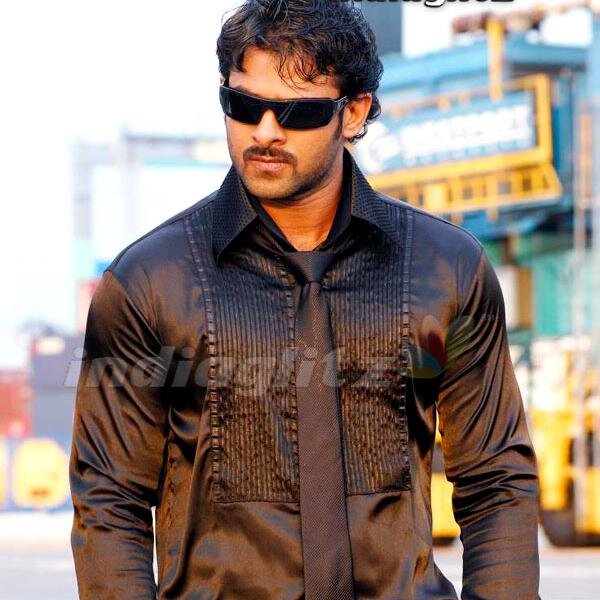 9963191767's profile picture. 