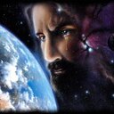 Valerie Reece - @soldier4JChrist - Twitter