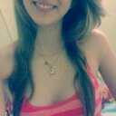 Mary Nader - @Marynader1998 - Twitter