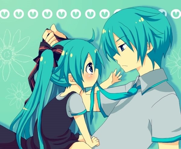 Love all the youtubers,love hatsune miku,love scary movies but scares of ghosts,....Love all of you