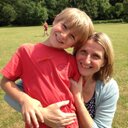 Liz Shields - @lzshlds - Twitter