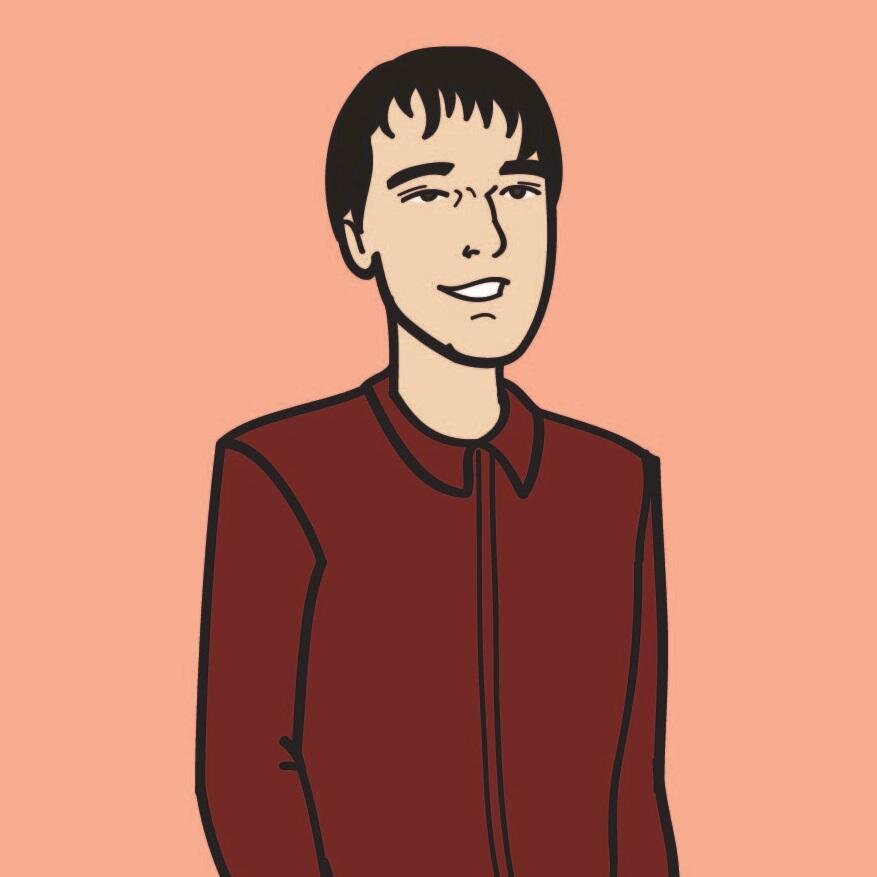 davydotcom Profile