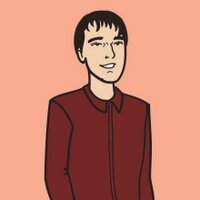 davydotcom (@davydotcom) 's Twitter Profile