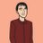 davydotcom's profile image