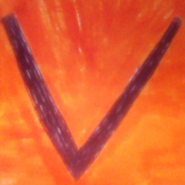 VSBlogs's profile picture. Loves reading, studying, blogging, cooking and helping people!