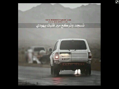 New acc , way to love...♡!
