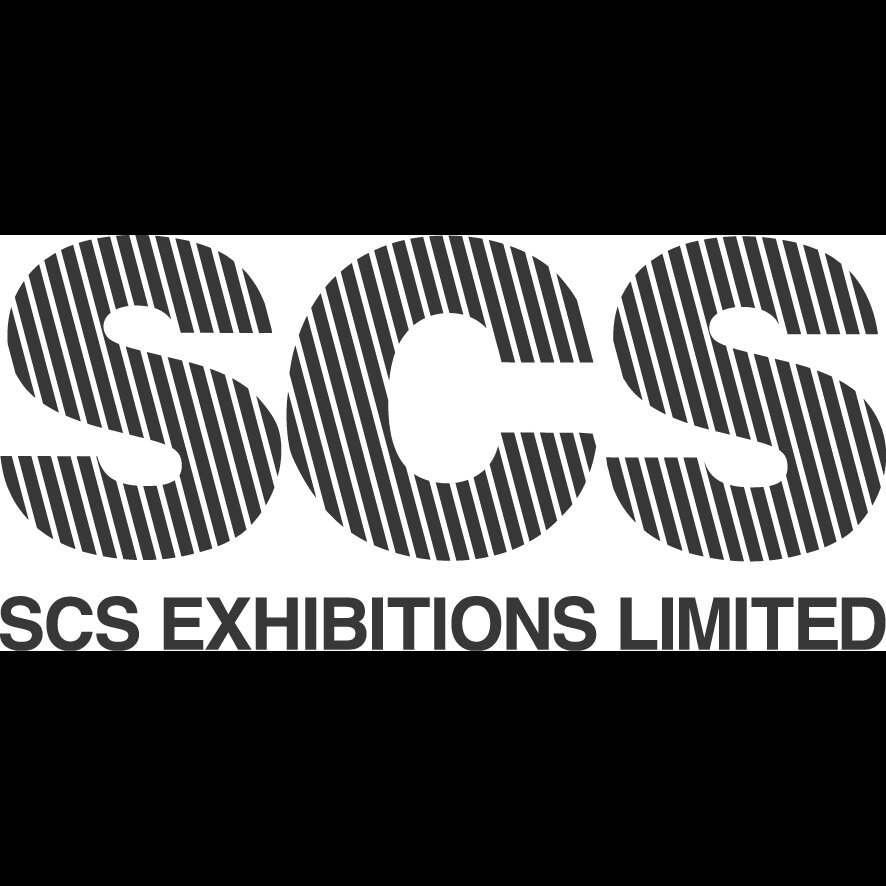 SCS Exhibitions - over 25 years experience in event management and UK export promotion