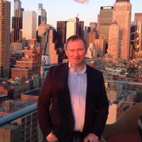 Kevin Wisniewski (@kevwisniewski) 's Twitter Profile