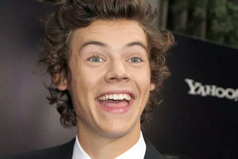 Dont follow me. follow @bizzleOLLG_ or you'll be unfollow.
