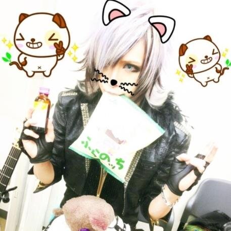 mupik1piss's profile picture. Hundreds of thousands of heartbreaking stories