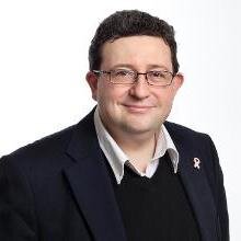 25 years Experience in Cancer treatment. Training at Charité University Clinic. Medical Head at Amethyst Radiotherapy Vienna Private Clinic